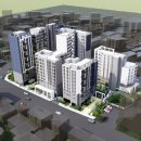 신방화역 이미지