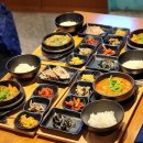 검은도마 100번된장찌개 네이버블로그