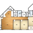 대구신천초등학교 이미지