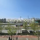 성내동001 이미지