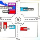 12월 1일 둘레길산행 [마산. 저도 비치로드] 산행신청 이미지