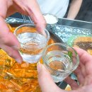 토금북로 | 인천 용현동 맛집 송탄식당 인천용현점❤️