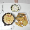 두가지떡볶이 하남미사점 이미지