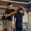 황금동헬스장 운동초보도 재밌게 pt 받는 곳 “아로짐”