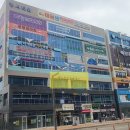 리더노래연습장 이미지