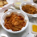 강릉 초당 NEW PC토랑 이미지