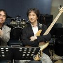 빛과소금 이미지