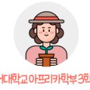 국제엠