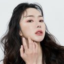 순수웨딩 이미지