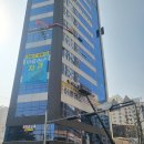 이플러스디자인 이미지