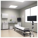 서교외과의원 이미지