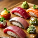 은행골 2 이미지