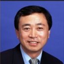 코오롱모빌리티그룹(주) 이미지