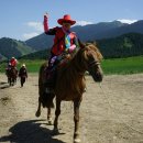 교하고등학교 이미지