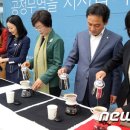 시연무역 이미지