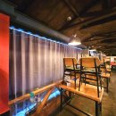 역전할머니맥주미장2호점 | 영천동맛집, 2동탄맛집 역전할머니맥주 영천동점