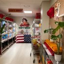 고려대역 6번출구 이미지