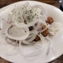 하이꼬꼬가재울점