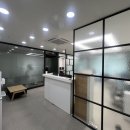 캐치부동산공인중개사사무소 이미지