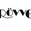 바람직한공인중개사사무소 이미지