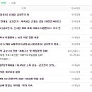 와이지 약품 이미지