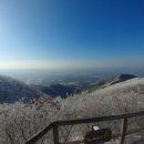 황골공원 이미지