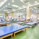 분당베스트병원 이미지