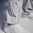 컴피 포항점 | 슈펜 컴피이지 맥스 UP(V2) 운동화, 솔직 착용 후기