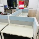 야탑119안전센터 | 분당소방서 야탑119안전센터 납품