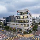 원신흥동 행정복지센터 3층 이미지