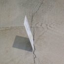 조용할 날 없는 제2롯데월드, 바닥 균열에 이어 이번엔 주차장?(어소뷰둘암) 이미지