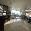 선우부동산공인중개사사무소 이미지