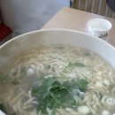 공원칼국수 네이버블로그