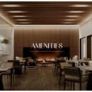 경복메디 이미지