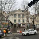 카이 호스텔 이미지