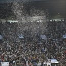 투혼타이어 이미지