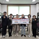 계산2동 이미지