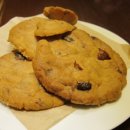 주니핸즈 이미지