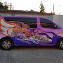 점프윙스 이미지