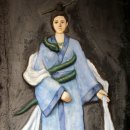 청평사(춘천) 이미지