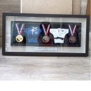 안성액자 이미지