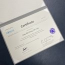 로이병원 이미지