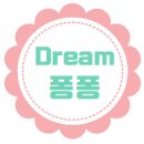 유가네 한우곰탕 미사점 이미지