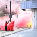 을지시스템 이미지