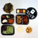 부산 삼겹살맛집 &#39;꾸꾸삼겹&#39; 차별화 된 서비스!