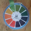 석장리마을회관 이미지