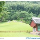 단경 이미지