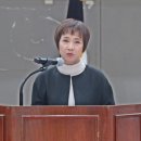 배우리댄스스포츠 이미지