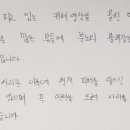 카페진국 이미지
