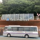 친환경스카이웨이 전망대 이미지